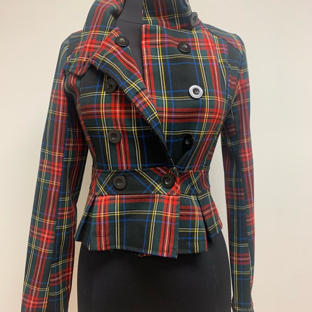 Jacket ♥️ - Picture 3 of 3